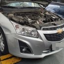 늘푸른벽산크리닝 이미지