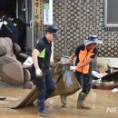 산양1리마을회관 이미지