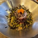 명품물회 김해점 이미지