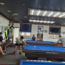 사구삼구당구클럽 이미지