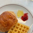 3k상점 | 러닝, 앤트아오이, Lanna Traditional House Museum, 반캉왓, 아디락피자 솔직후기, 마야몰 기념품 추천