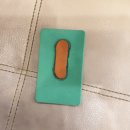 샤브향중화산점 이미지