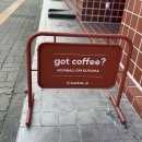 코피발리 | 대전도안동카페 도안호수공원 커피숍 코피발리