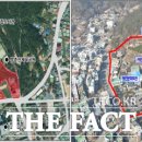 부춘동사무소 이미지