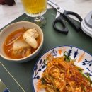 찜미락