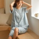 P-5811 이미지