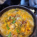 만수시장 이미지