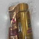 문정약국 이미지