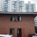 라인5차경로당 네이버블로그