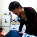 한*형 이미지
