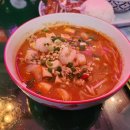 우동종합상가 이미지