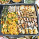 황소곱창구이전문점 이미지