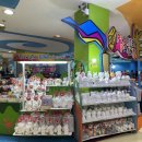 YoYo Land 이미지
