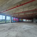 JK메디칼 이미지