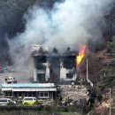 난곡동-34 이미지