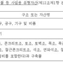 가산파트너스주 이미지