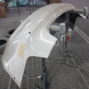 서대구자동차공업사 이미지