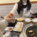 동현ENG | 소확행