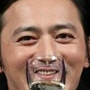 광진 뚝섬로32길 이미지