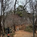 계남공원(배드민턴장) 이미지