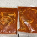 마일드마켓 | 마켓컬리 추천 | 이연복의 목란 짬뽕 마일드 솔직 후기