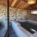 소락뜨레 이미지