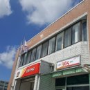 삼계우체국 앞 이미지