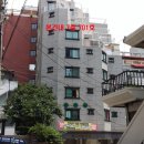 석바위로 이미지