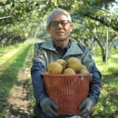 부안농장 이미지