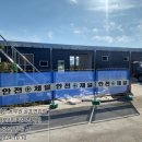 동부권 골프연습장 이미지