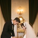 부부컴퍼니 이미지