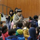 희망농산 - 안동시 제비원로 82 | 희망농산