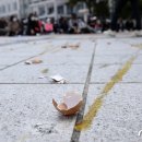 햇빛노래연습장 이미지