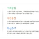 닥터비의원 네이버블로그