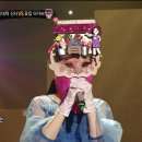 꽃집아가씨 이미지