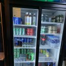 캠프원 관광농원 이미지