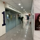 센트럴인내과의원 | 수원 발각질 레푸스 호매실점 꼼꼼한 발각질 관리 후기