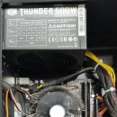 G3420 | H81M-HDS 업그레이드 수리 유성구 탑립동 회사