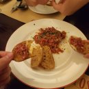 성원카써비스 | [2025年12月]달콤하고 옹골찬 열매가 익어가던 계절