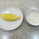 더오믈렛 이미지