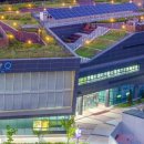 서울시원의원 이미지