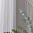 마크라메 소품 만들기 이미지