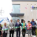 괭이부리경로당 이미지