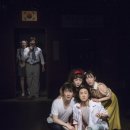 우리들짬뽕 이미지