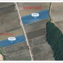 거창군웅양면하성보건진료소 | [640]웅양면 한기리소재 영농하기 좋은 답(논)매매