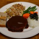 365착한가격 이미지