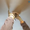 더팩토리(블루커피) 이미지