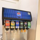 가든 오브 클라우드 | 더베르지 웨딩홀 ⑦ 뷔페 디저트 시식 후기 입니다