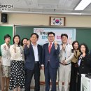 초당초 이미지