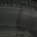 진우카스토리 이미지